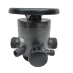 3way muliport valve 1.5 Softener1