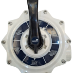 5way valve 21