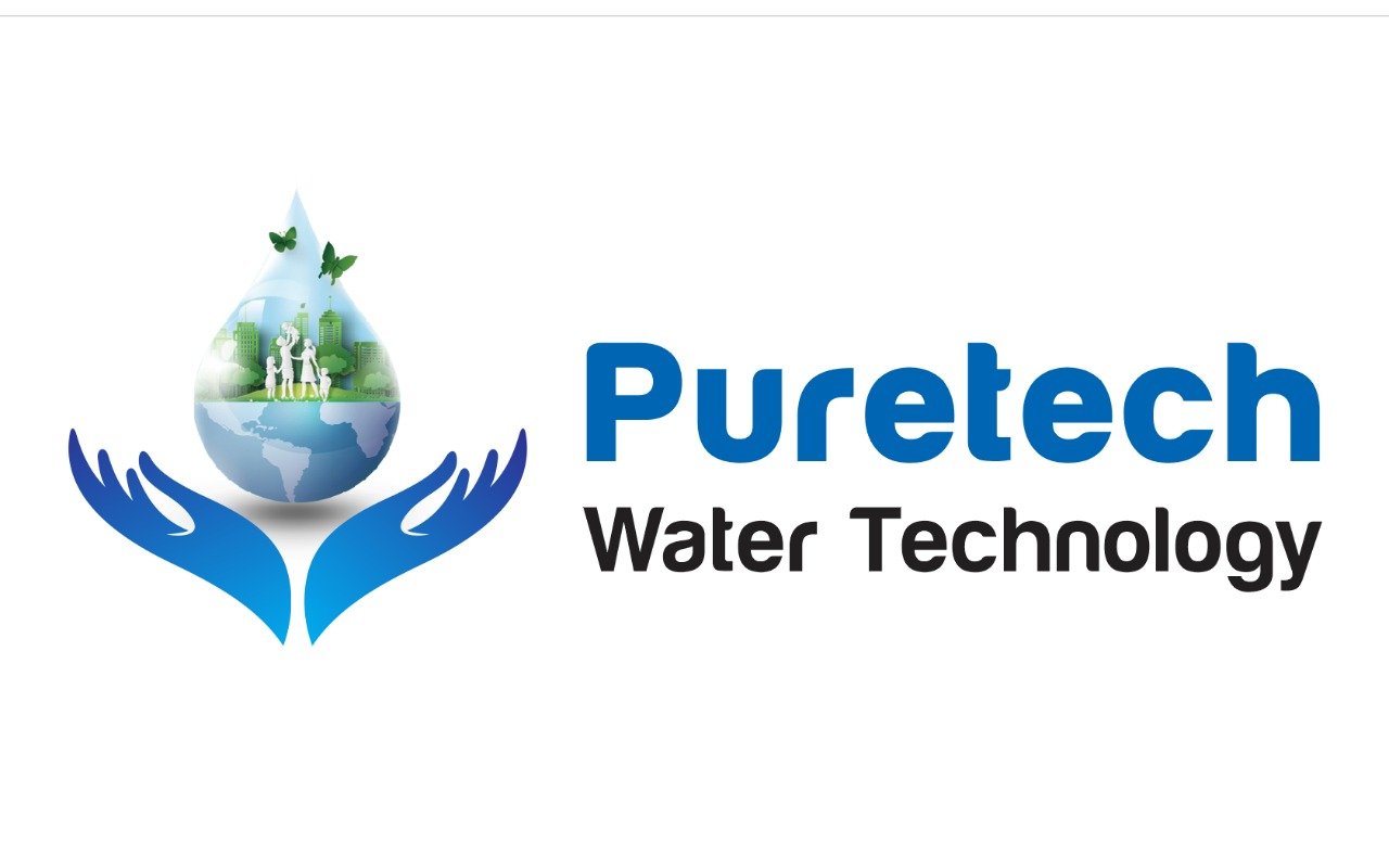waterfiltermembrane.com
